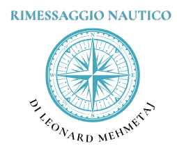 Rimessaggio nautico di LEONARD MEHMETAJ